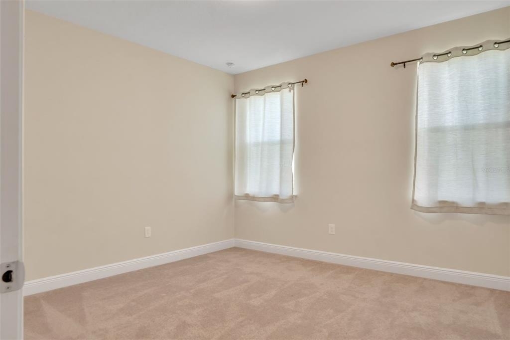 1081 Windlass Court - Photo 34