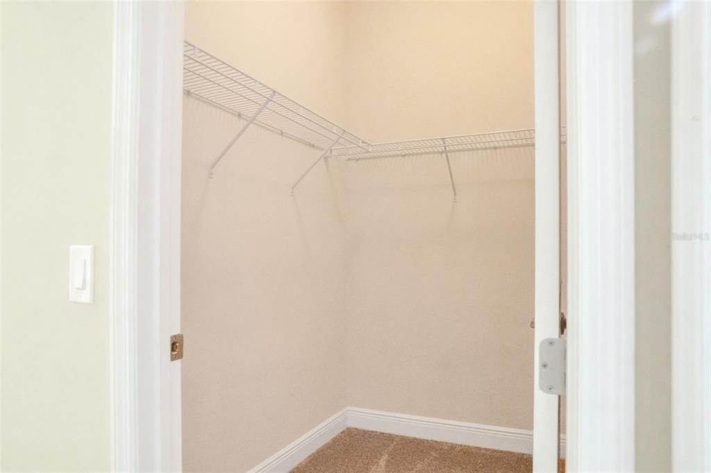 1081 Windlass Court - Photo 43
