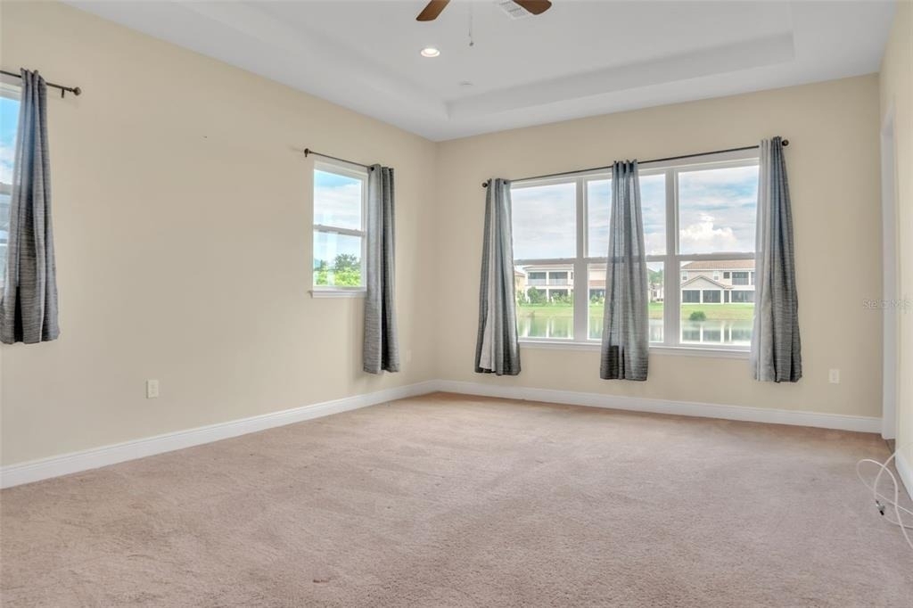 1081 Windlass Court - Photo 46