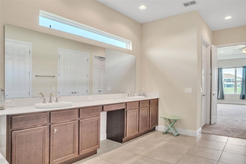 1081 Windlass Court - Photo 50