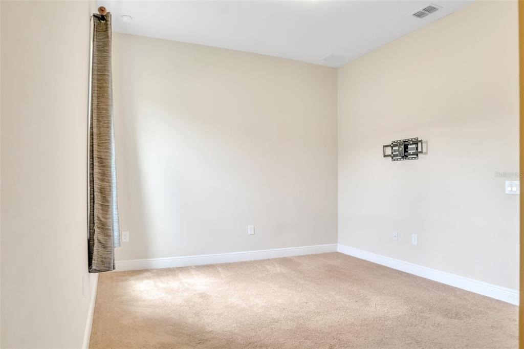 1081 Windlass Court - Photo 42