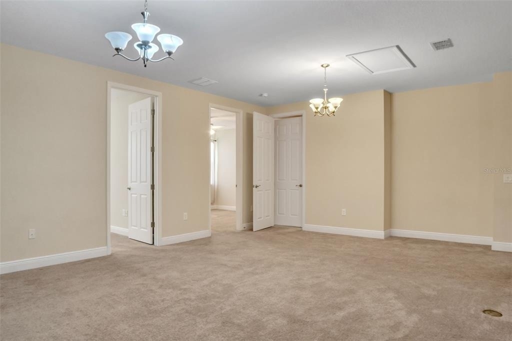 1081 Windlass Court - Photo 28