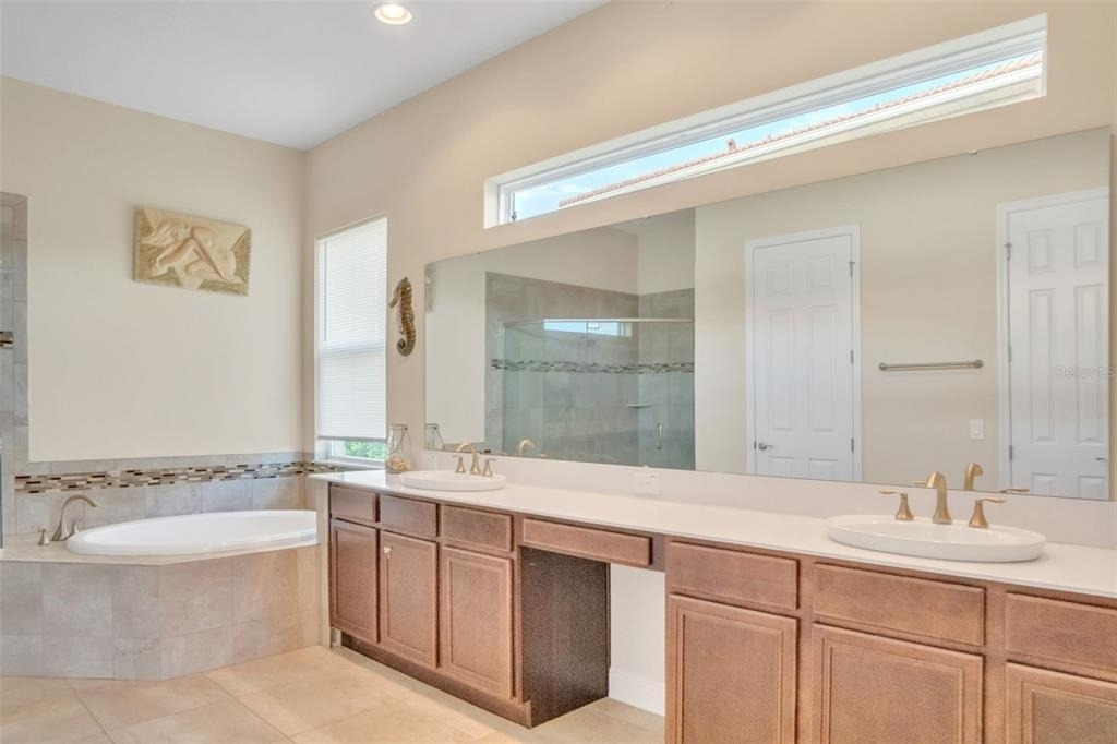 1081 Windlass Court - Photo 16