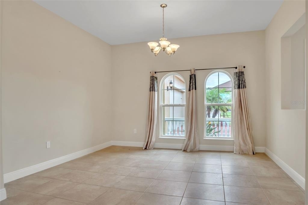 1081 Windlass Court - Photo 39