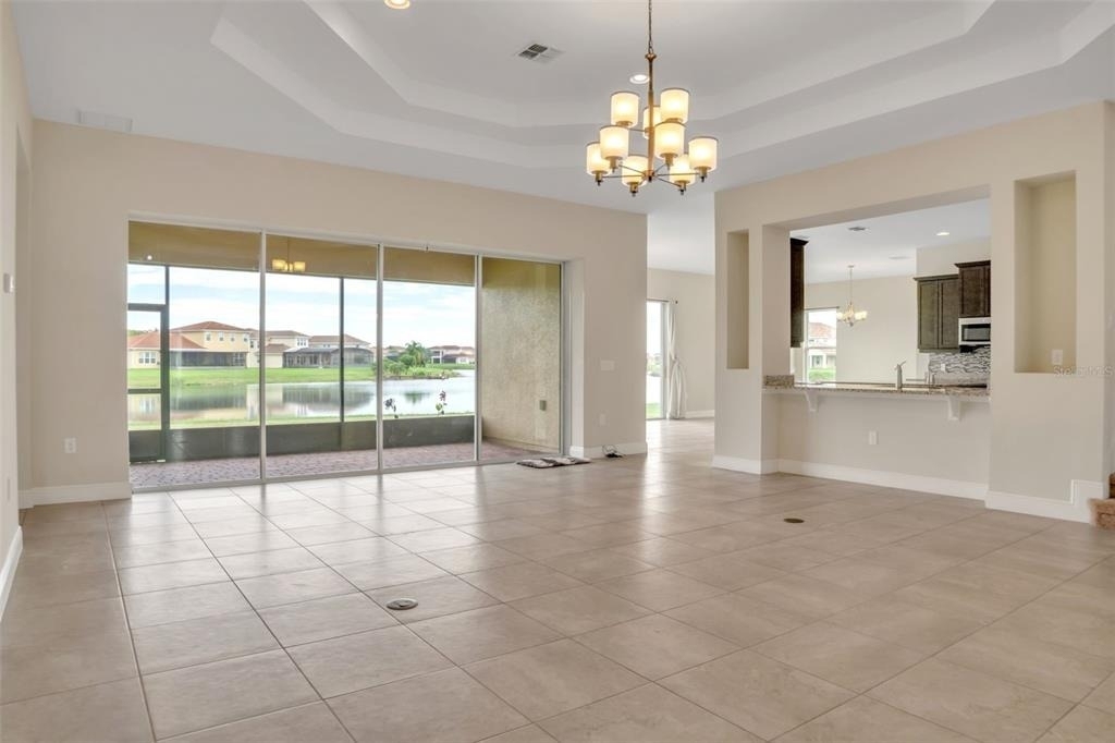 1081 Windlass Court - Photo 24