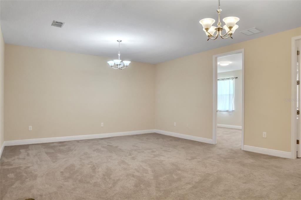 1081 Windlass Court - Photo 49
