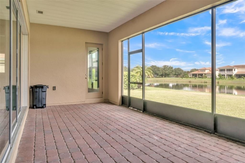 1081 Windlass Court - Photo 21