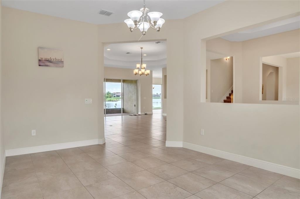 1081 Windlass Court - Photo 23