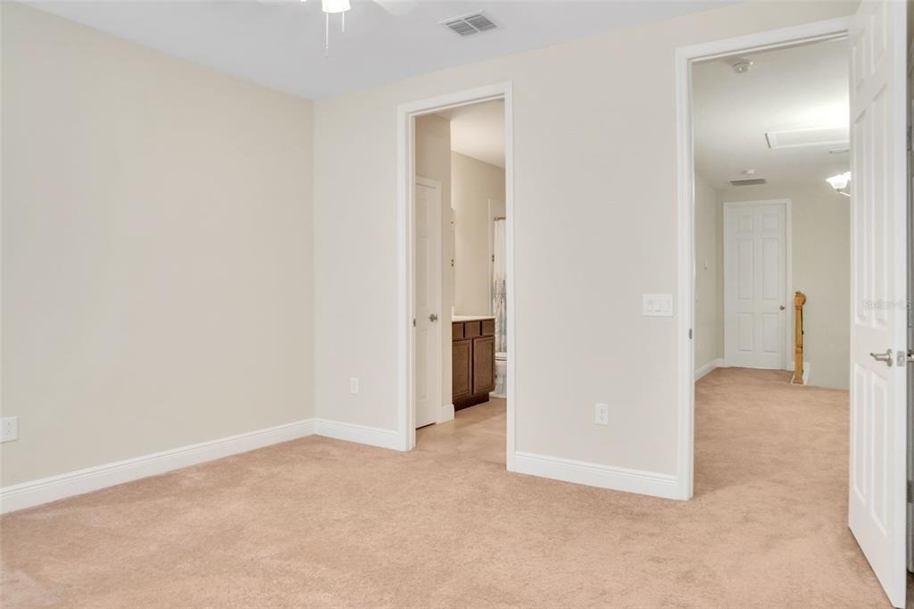 1081 Windlass Court - Photo 48