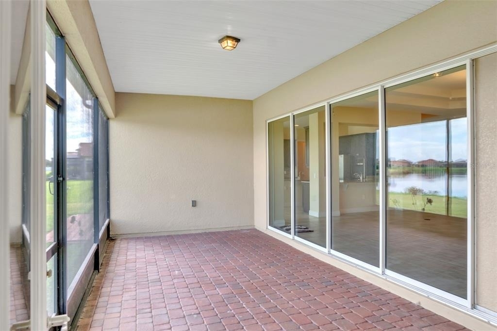 1081 Windlass Court - Photo 53