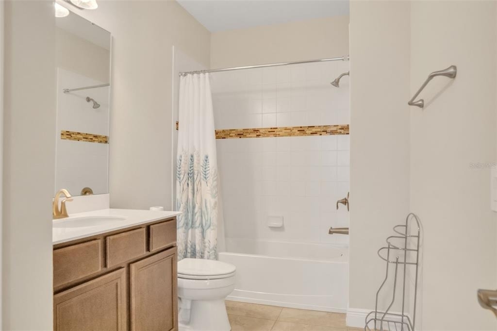 1081 Windlass Court - Photo 19