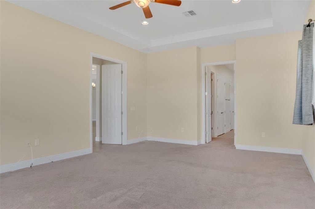 1081 Windlass Court - Photo 52
