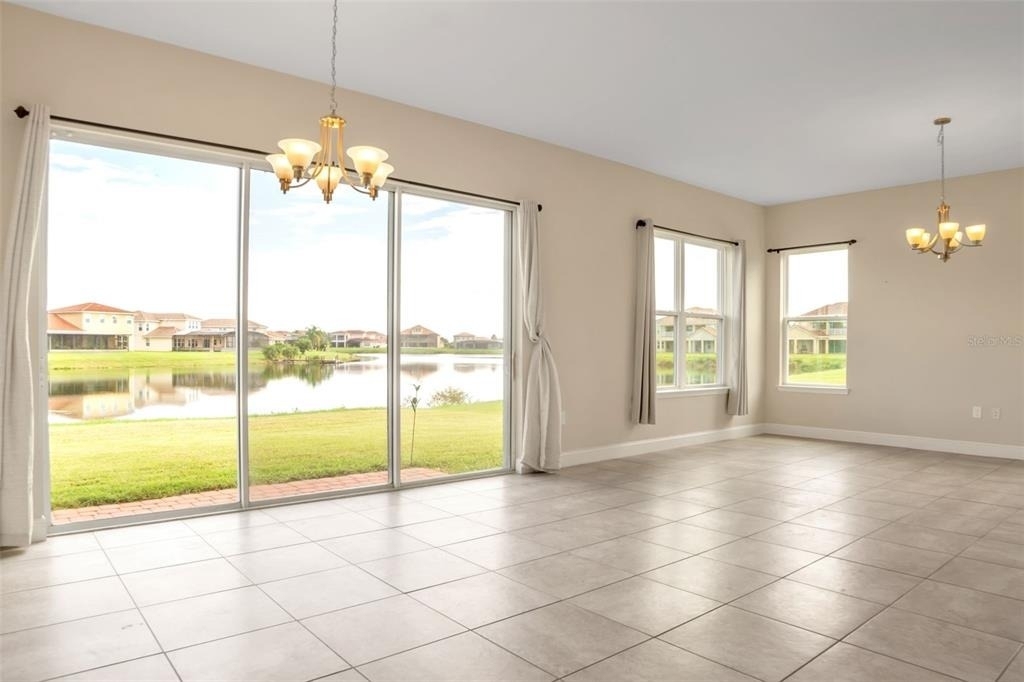 1081 Windlass Court - Photo 35