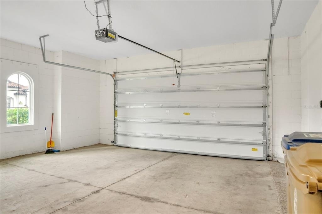 1081 Windlass Court - Photo 44
