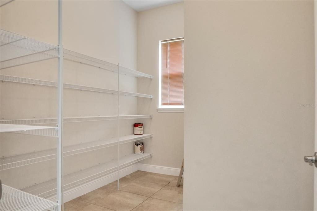 1081 Windlass Court - Photo 20