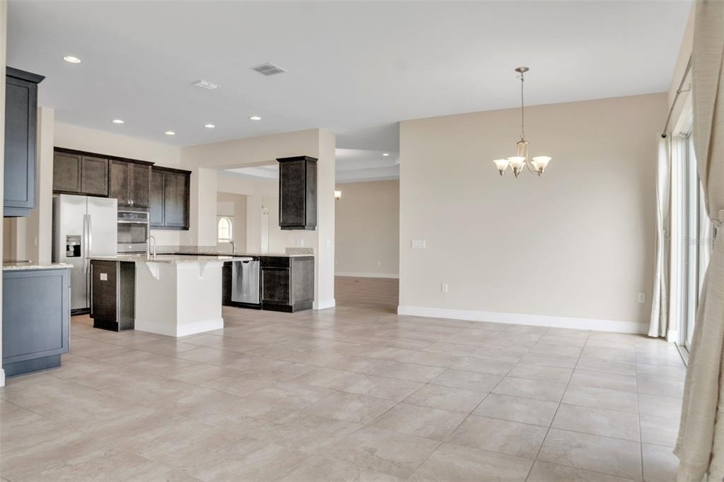 1081 Windlass Court - Photo 37