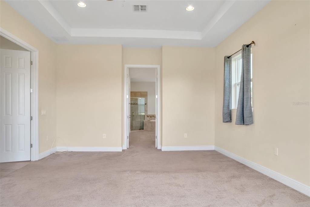 1081 Windlass Court - Photo 51
