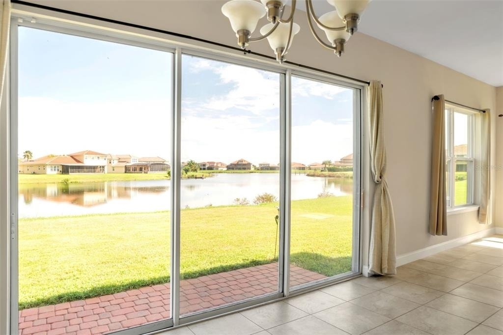 1081 Windlass Court - Photo 47