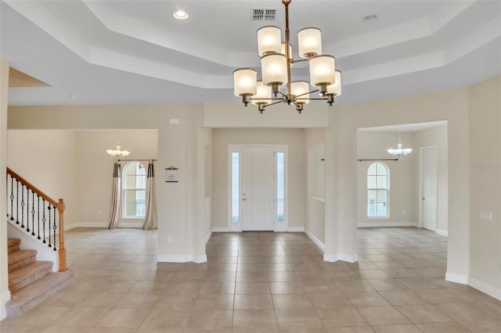 1081 Windlass Court - Photo 12
