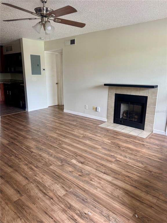 320 Black Oak Court - Photo 2