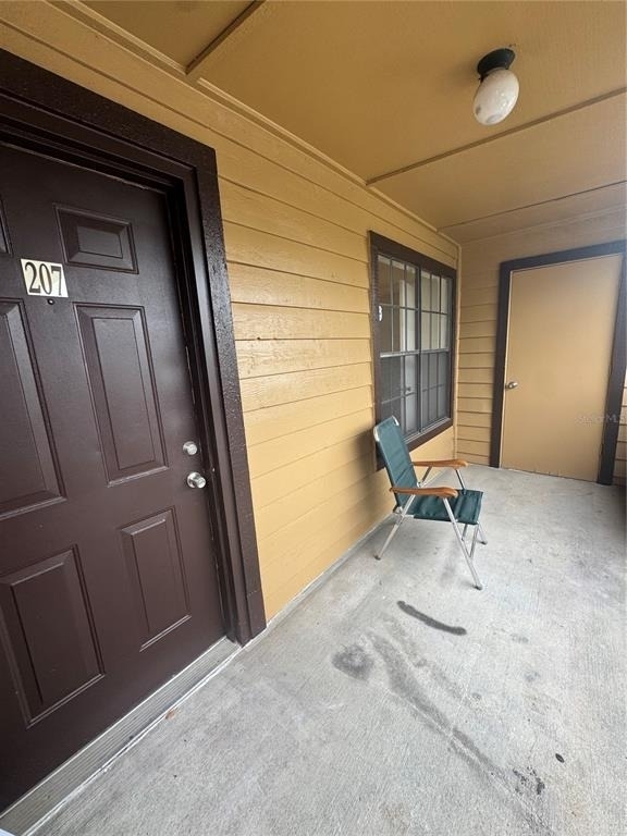 320 Black Oak Court - Photo 1