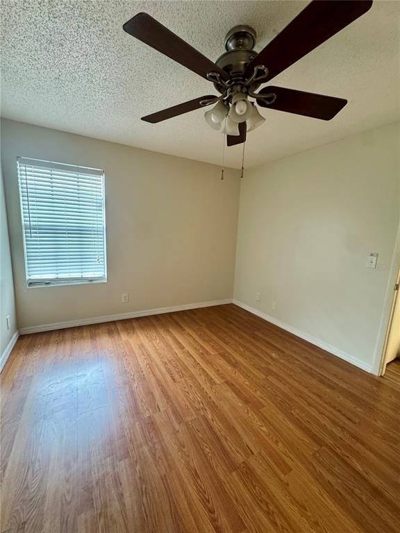 320 Black Oak Court - Photo 9