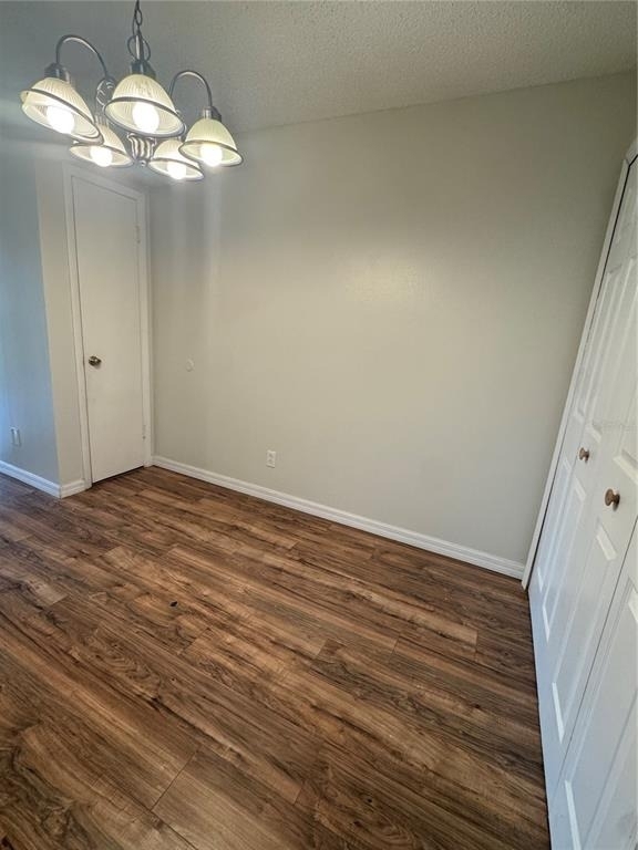 320 Black Oak Court - Photo 3