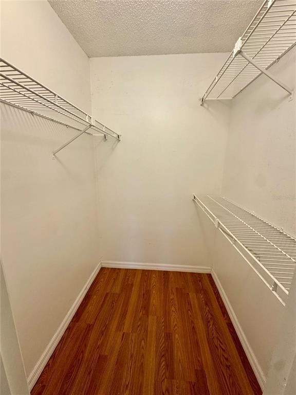 320 Black Oak Court - Photo 10