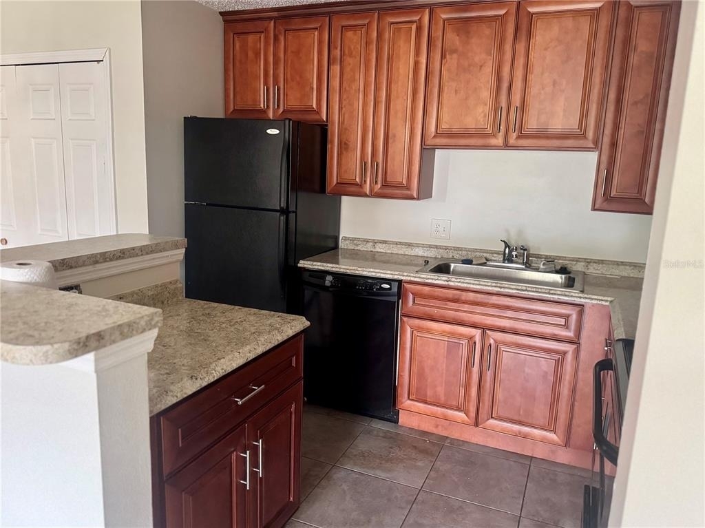 320 Black Oak Court - Photo 6