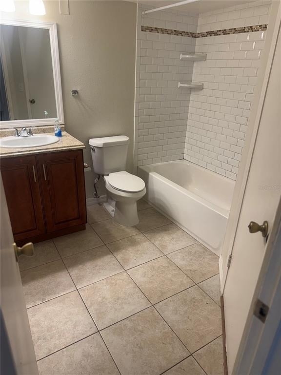 320 Black Oak Court - Photo 7