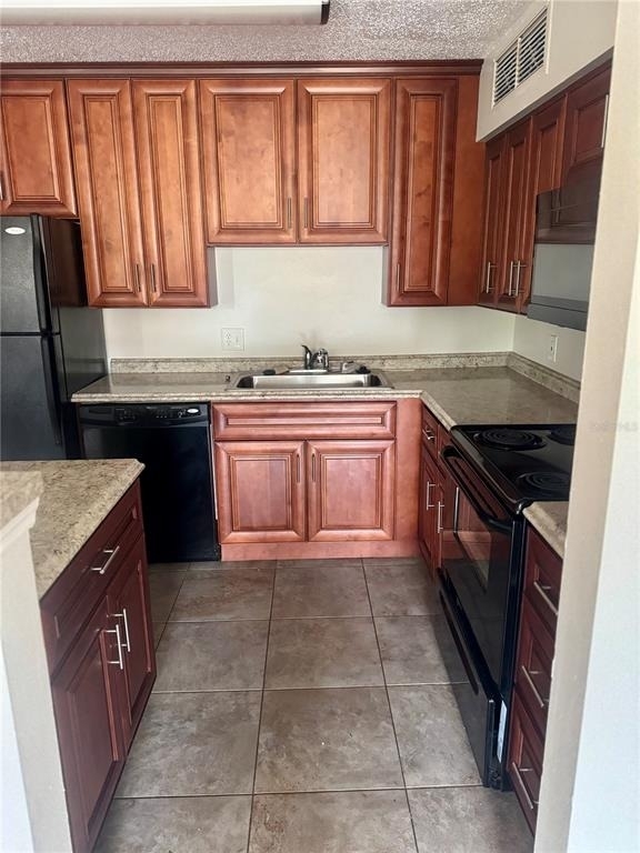 320 Black Oak Court - Photo 4
