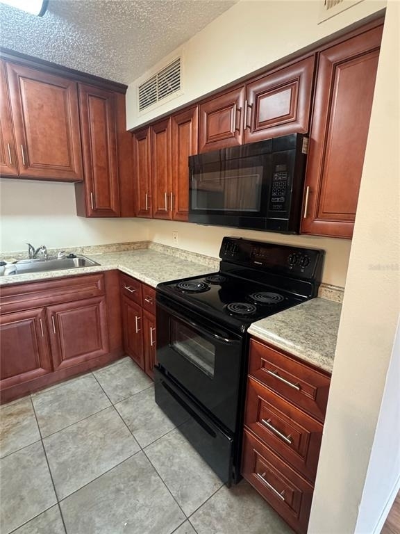 320 Black Oak Court - Photo 5