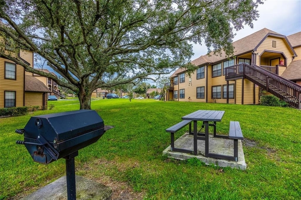 320 Black Oak Court - Photo 14