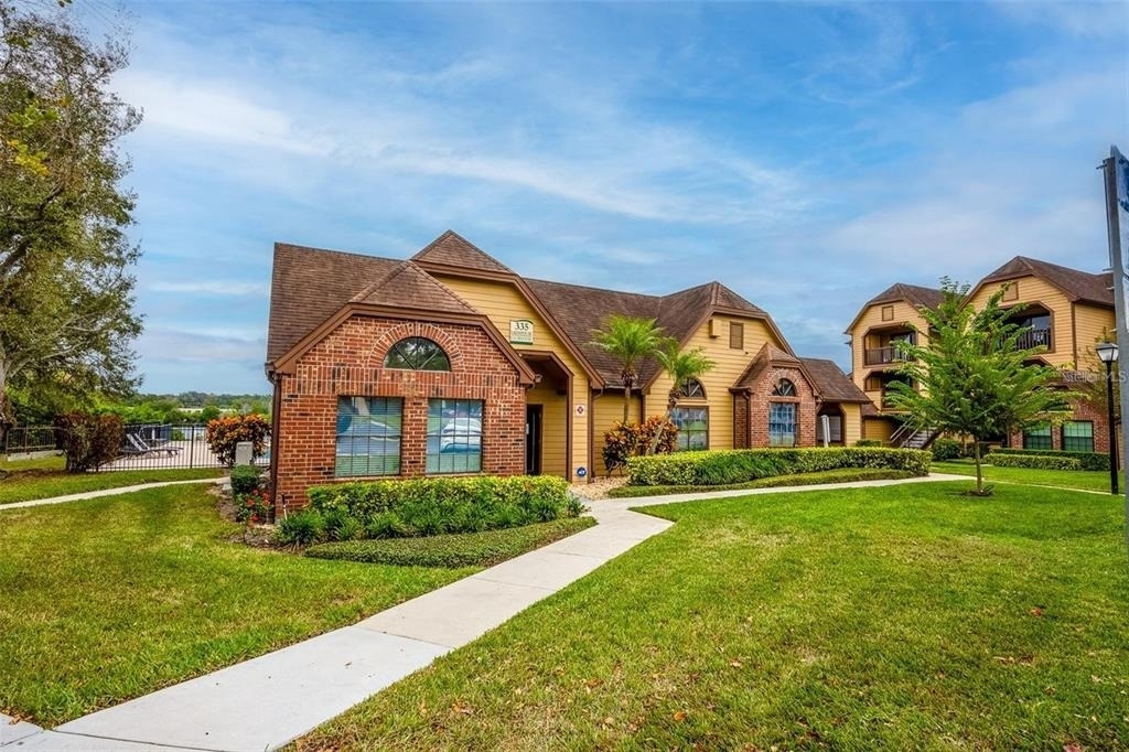 320 Black Oak Court - Photo 12