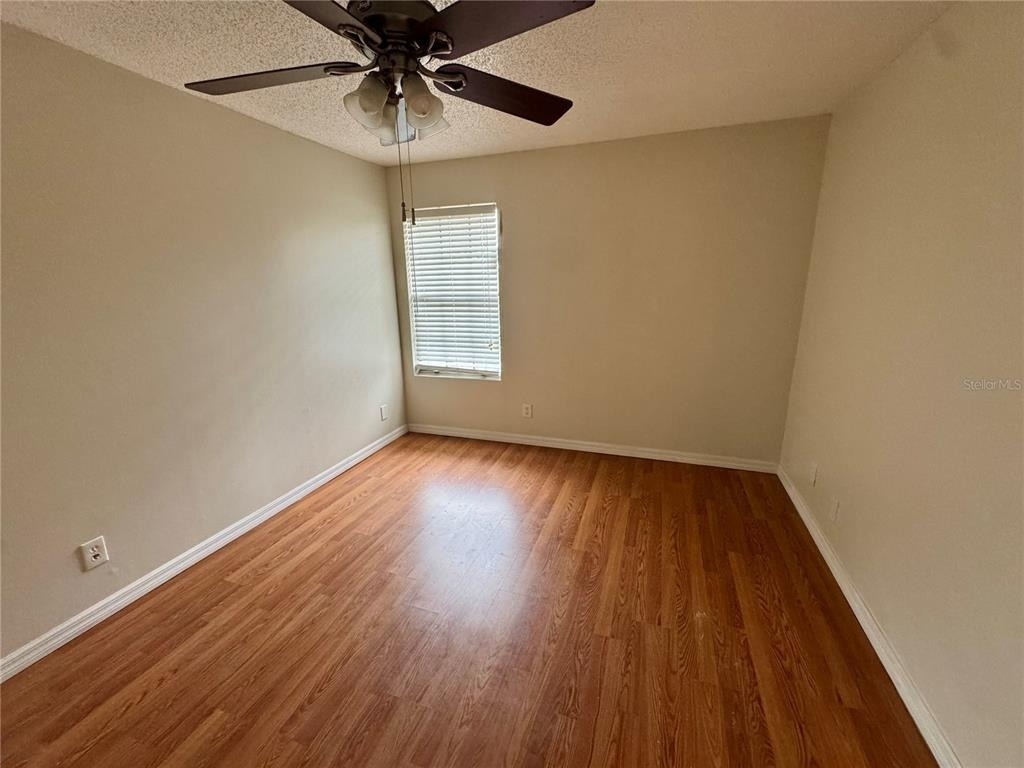 320 Black Oak Court - Photo 8