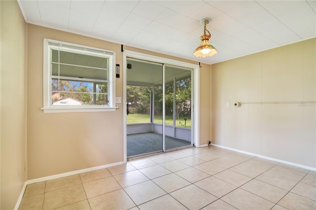 11515 Baltic Street - Photo 6