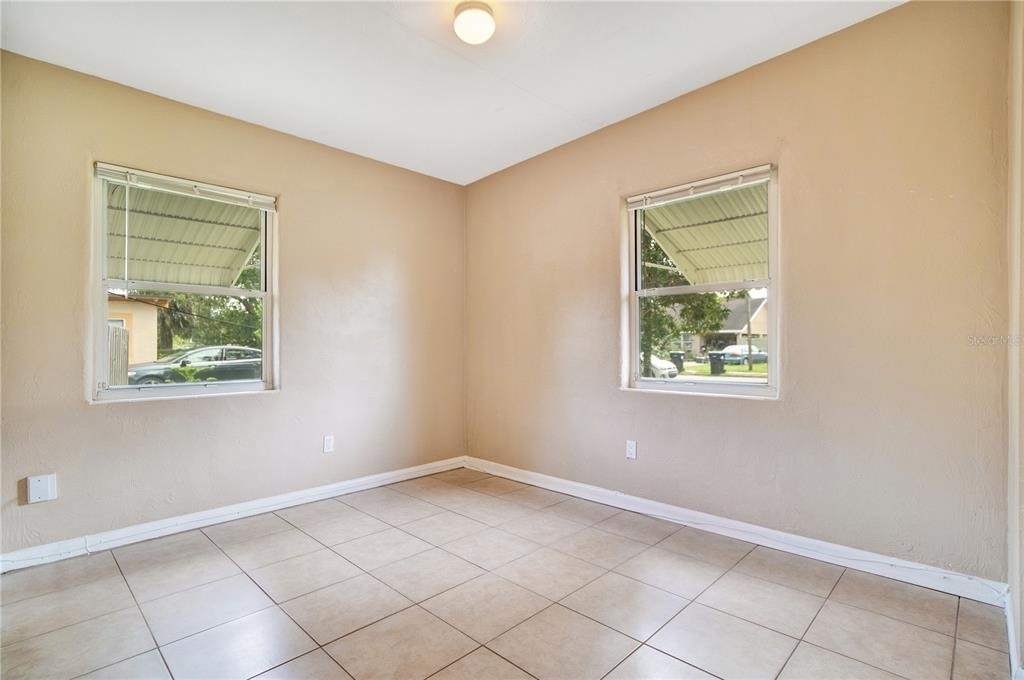 11515 Baltic Street - Photo 1