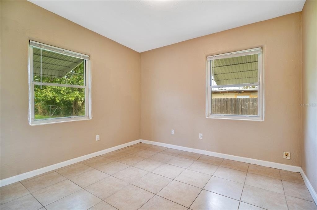 11515 Baltic Street - Photo 4