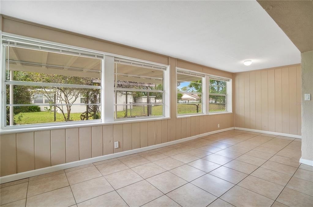 11515 Baltic Street - Photo 3