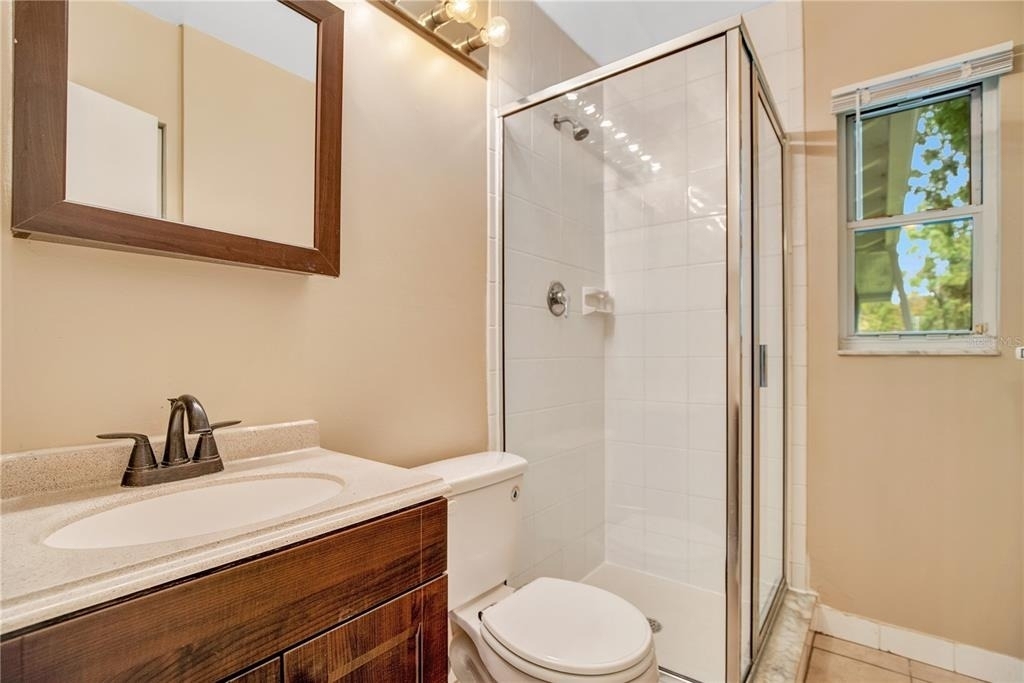 11515 Baltic Street - Photo 5