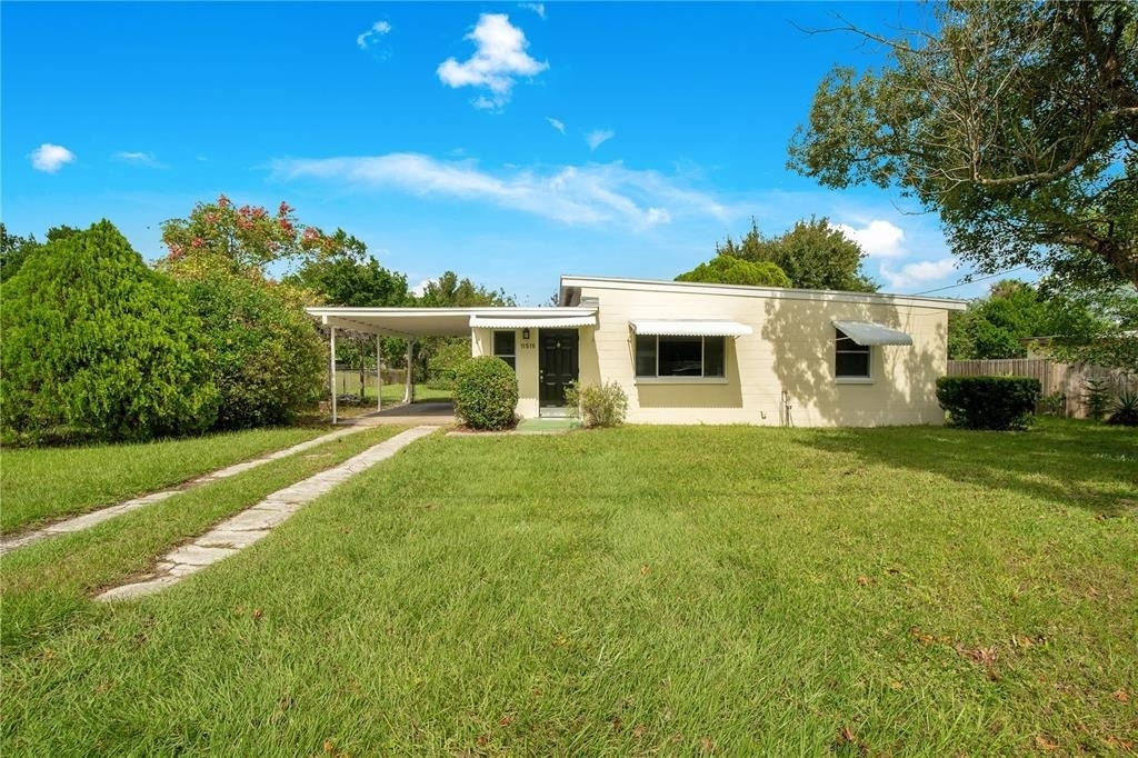 11515 Baltic Street - Photo 0