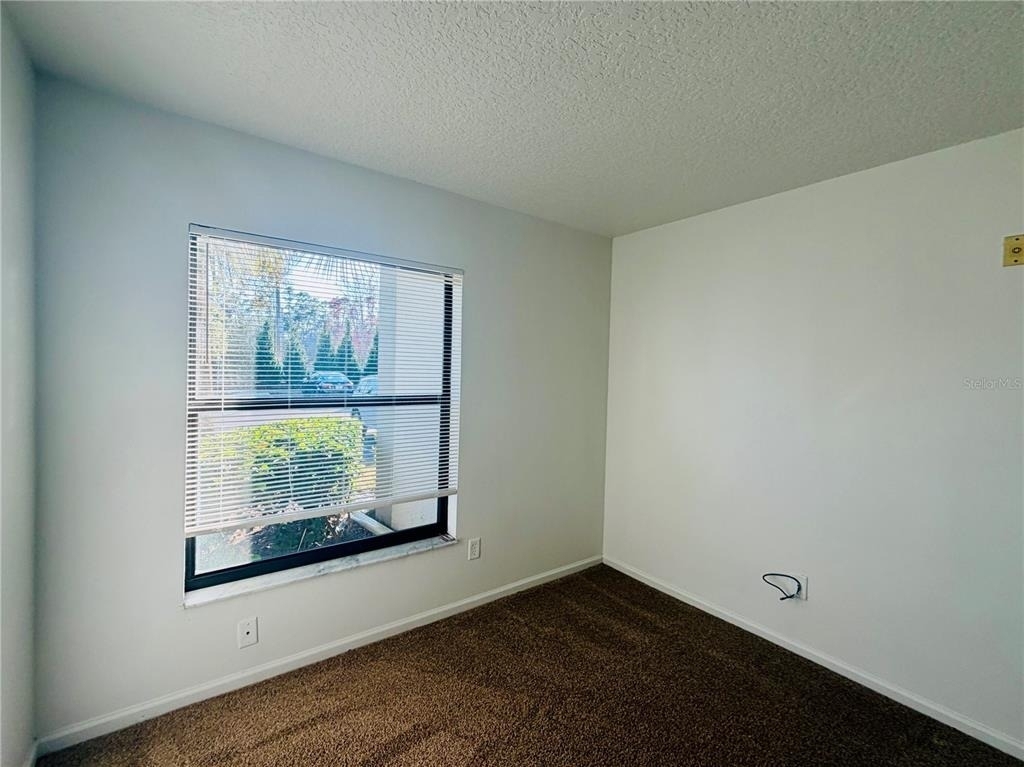 1114 S Pine Ridge Circle - Photo 8