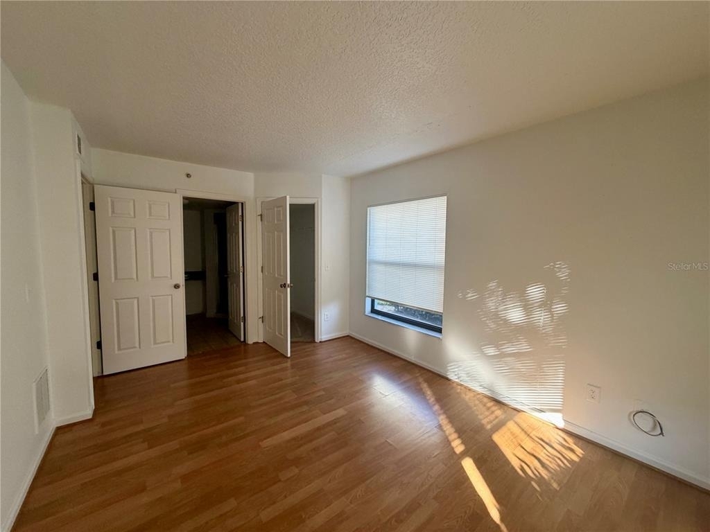 1114 S Pine Ridge Circle - Photo 3