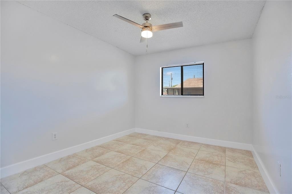 725 Northlake Boulevard - Photo 14