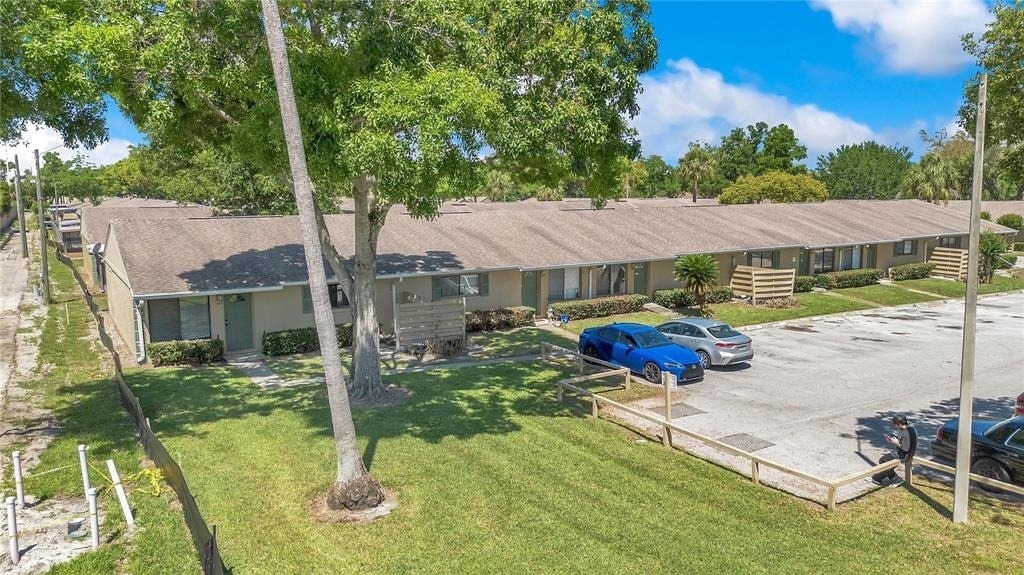 725 Northlake Boulevard - Photo 22