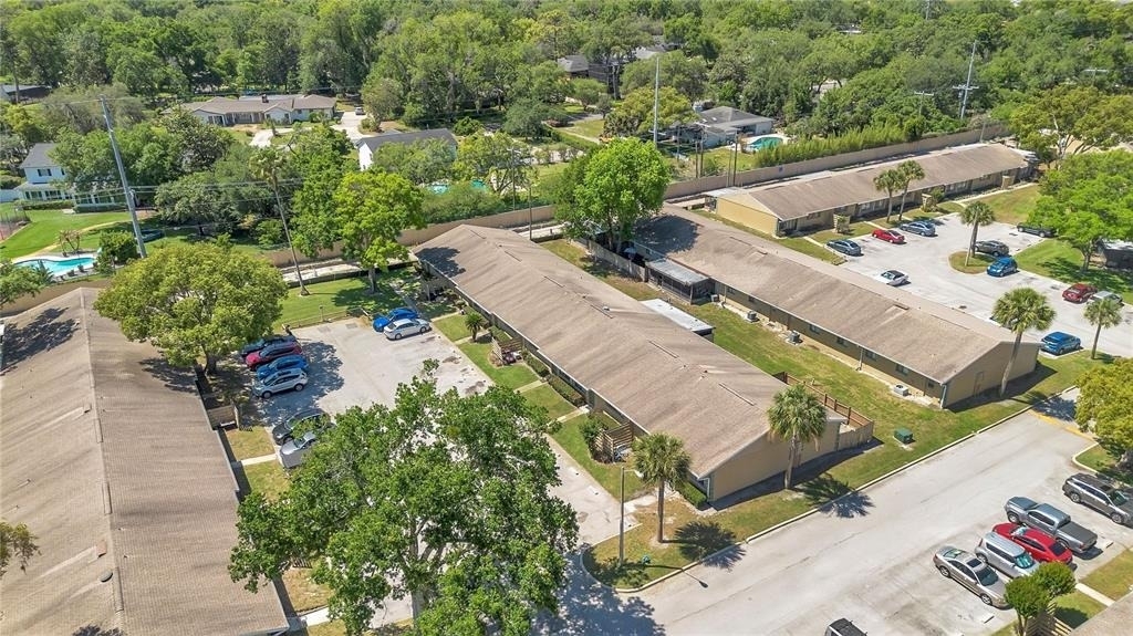 725 Northlake Boulevard - Photo 23
