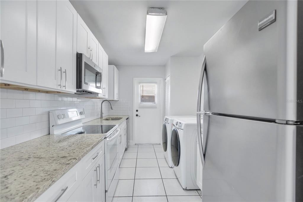 725 Northlake Boulevard - Photo 6