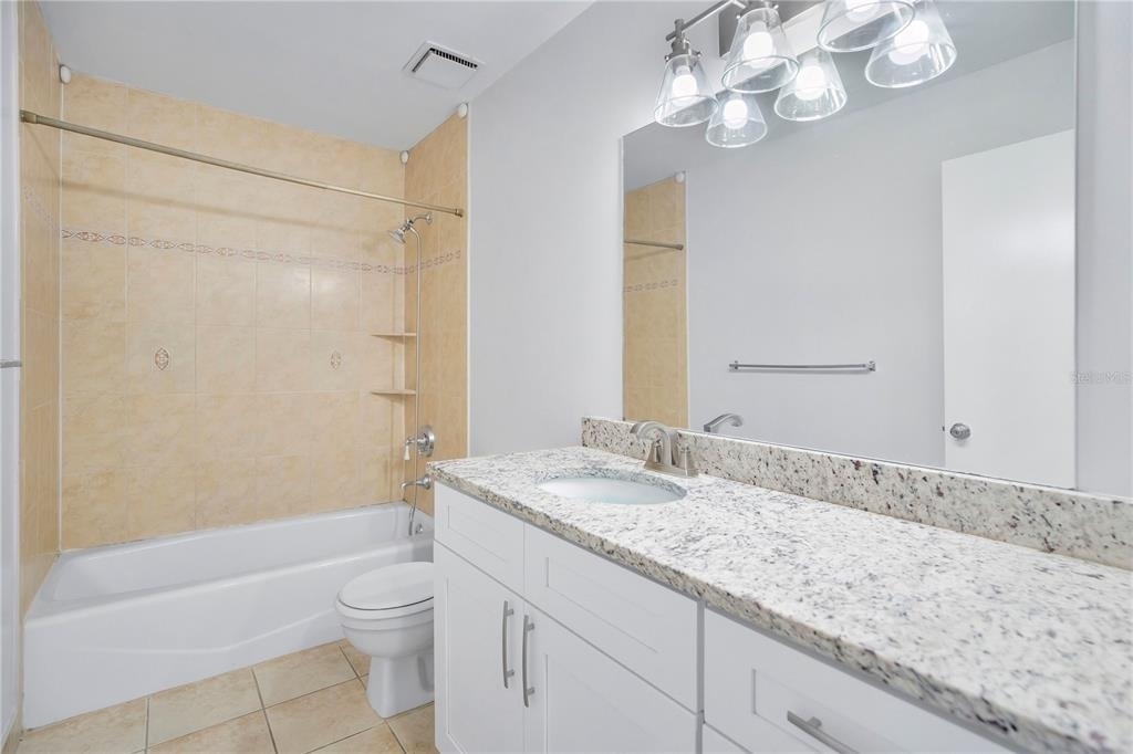 725 Northlake Boulevard - Photo 16