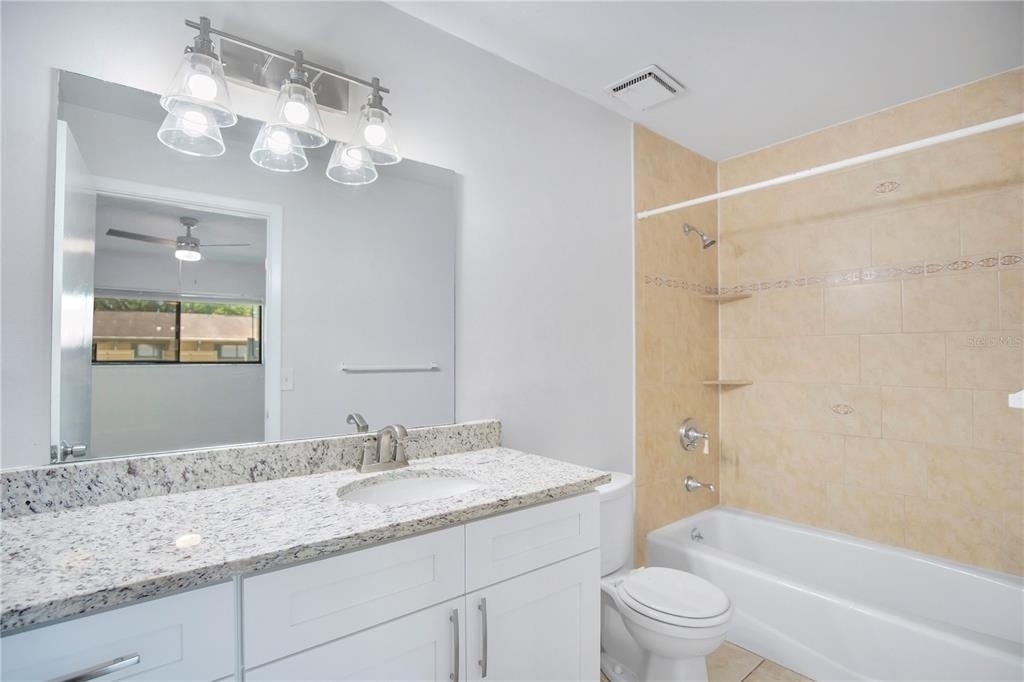 725 Northlake Boulevard - Photo 12