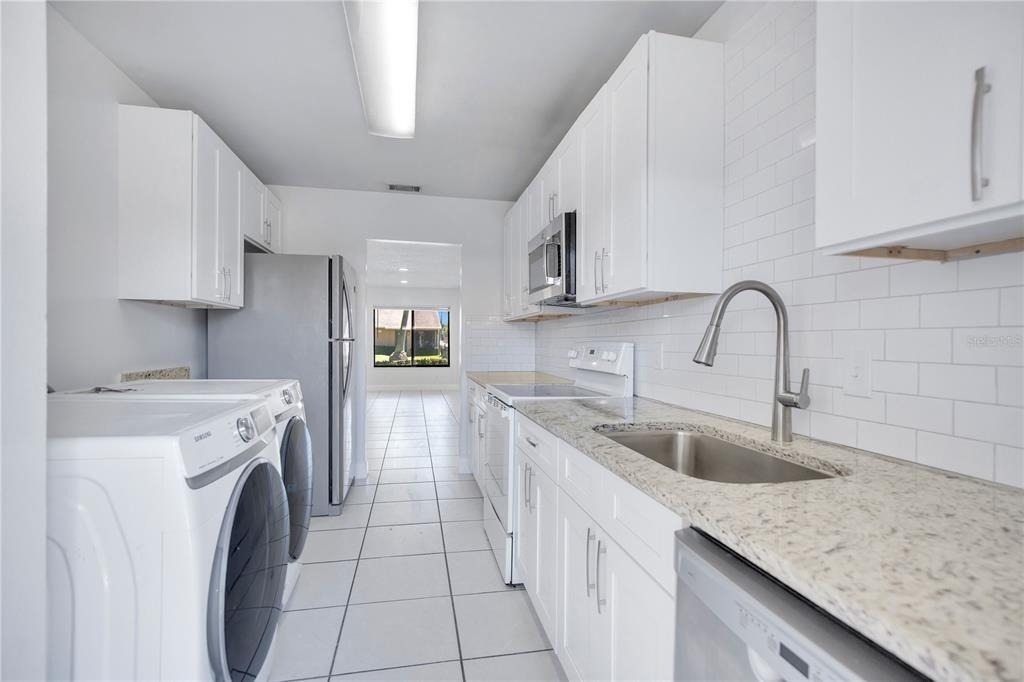 725 Northlake Boulevard - Photo 7